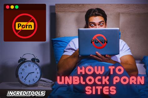 porn on proxy|How to unblock porn sites: Best VPN for。